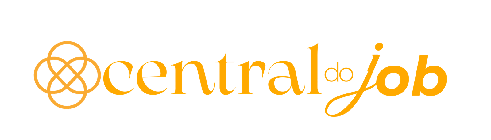 Central do Job